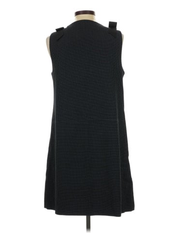 Elle Casual Dress (view 2)