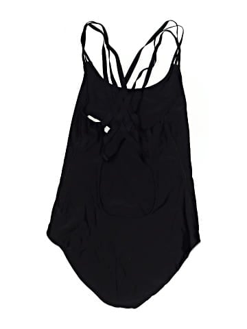 Lululemon Athletica One Piece Swimsuit (view 2)