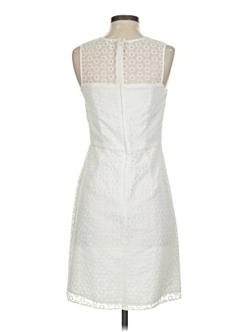 Shoshanna Cocktail Dress (view 2)