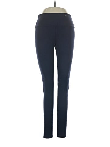 Maurices Active Pants (view 1)