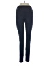 Maurices Solid Blue Active Pants Size XS - photo 1