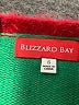 Blizzard Bay Green Pullover Sweater Size S - photo 7