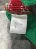 Blizzard Bay Green Pullover Sweater Size S - photo 8