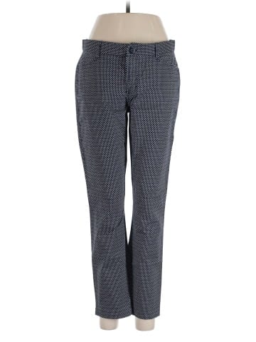 Gap Casual Pants (view 1)
