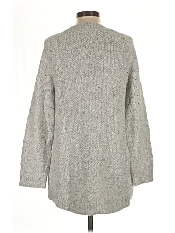 Ann Taylor LOFT Pullover Sweater (view 2)