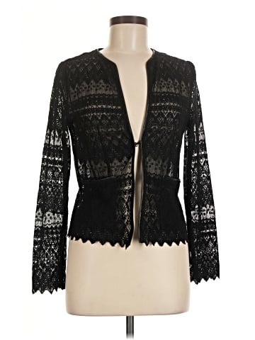 Nanette Lepore Jacket (view 1)