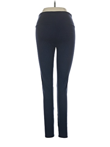 Maurices Active Pants (view 2)