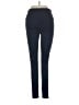 Maurices Solid Blue Active Pants Size XS - photo 2