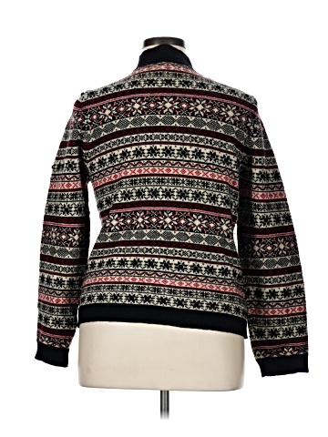 Charter Club Cardigan (view 2)