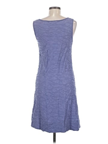 Toad & Co Casual Dress (view 2)