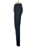 Maurices Solid Blue Active Pants Size XS - photo 5