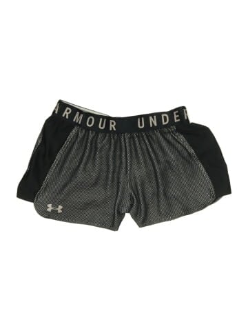 Under Armour Athletic Shorts (view 1)