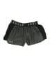 Under Armour Black Athletic Shorts Size XS - photo 1
