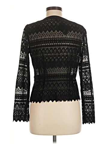 Nanette Lepore Jacket (view 2)