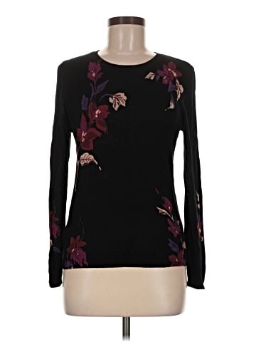 Daniel Rainn Pullover Sweater (view 1)