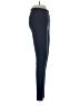 Maurices Solid Blue Active Pants Size XS - photo 4