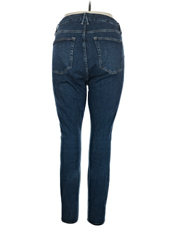 Good American Jeans (view 2)