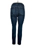 Good American Blue Jeans Size 16 - photo 2