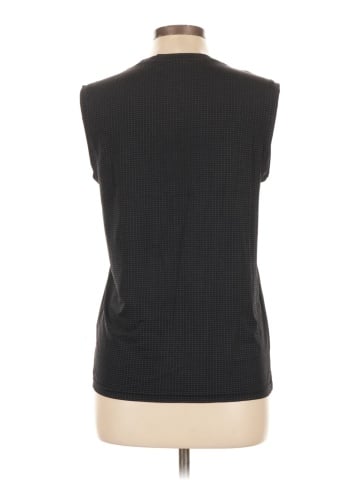 Adidas Sleeveless T-Shirt (view 2)