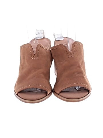 Lucky Brand Sandals (view 2)