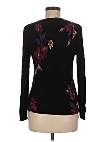 Daniel Rainn Pullover Sweater (view 2)