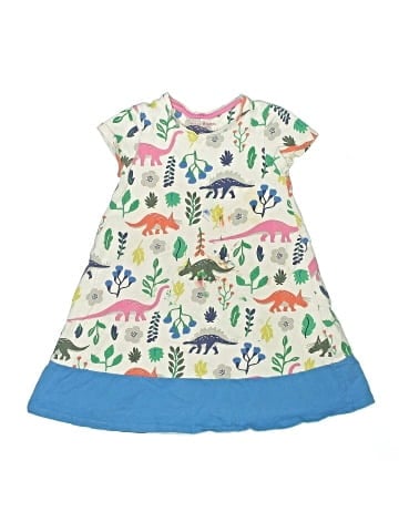 Mini Boden Dress (view 1)