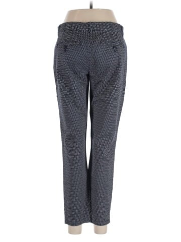 Gap Casual Pants (view 2)