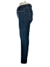 Good American Blue Jeans Size 16 - photo 5