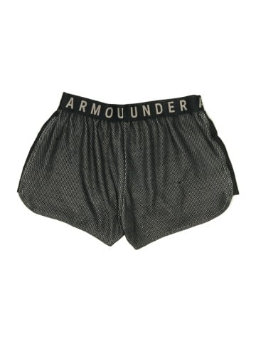 Under Armour Athletic Shorts (view 2)