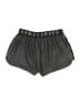 Under Armour Black Athletic Shorts Size XS - photo 2