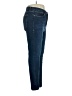 Good American Blue Jeans Size 16 - photo 4