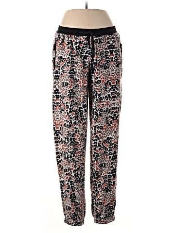 Kensie Casual Pants (view 1)