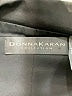 Donna Karan Collection Black Jacket Size M (estimated) - photo 6