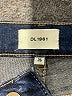 DL1961 Blue Jeans Size 26 waist - photo 7