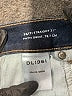 DL1961 Blue Jeans Size 26 waist - photo 8