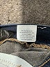DL1961 Blue Jeans Size 26 waist - photo 10