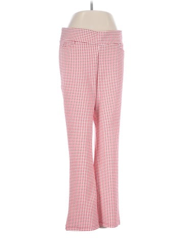 Lesley Evers Casual Pants (view 1)