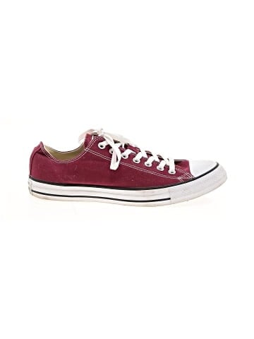 Converse Sneakers (view 1)