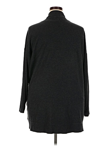 Zella Cardigan (view 2)