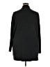 Zella Black Cardigan Size 3X - photo 2