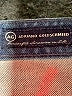Adriano Goldschmied Blue Jeans Size 30 waist - photo 6