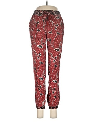 fat face Casual Pants (view 1)
