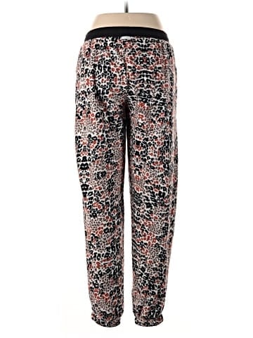 Kensie Casual Pants (view 2)