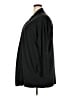 Zella Black Cardigan Size 3X - photo 5