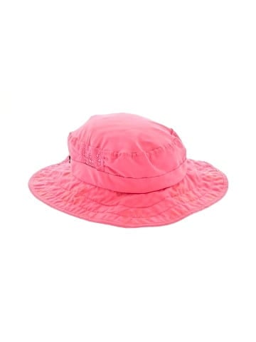 Sun Protection Zone Sun Hat (view 1)
