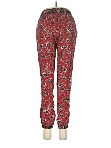 fat face Casual Pants (view 2)
