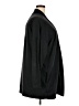 Zella Black Cardigan Size 3X - photo 4