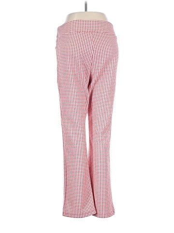 Lesley Evers Casual Pants (view 2)