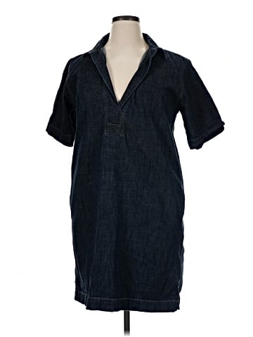 Lauren by Ralph Lauren Casual Dress (view 1)