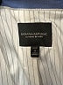 Banana Republic Blue Blazer Size 0 Petite - photo 6